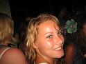 vakantie 2009 kreta 357